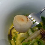 カセント - ☆ペコロスかなぁ～好きです☆