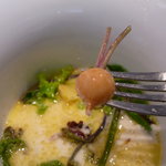 カセント - ☆あれれ～これなんだろ～☆