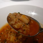 カセント - ☆温まりますよ(^o^)／☆