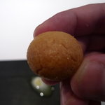 カセント - ☆パクリ（＾ｕ＾）モグモグ小菓子もありです☆