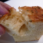 カセント - ☆うるるぅ～んなフォカッチャはなんだかお初です☆