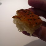 カセント - ☆ローズマリーの香りもプラスα☆