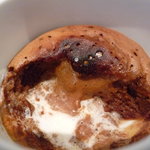 カセント - ☆この混ざったのが最高です☆