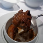 カセント - ☆とろ～りがイイ感じ☆