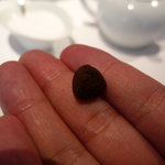 カセント - ☆これも小菓子☆