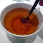 カセント - ☆混ぜ混ぜ～（＾◇＾）☆