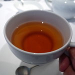 カセント - ☆ゴクリ(^^ゞ割とあっさりです☆