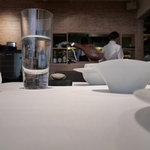 カセント - ☆雰囲気がイイと何度も利用したくなりますね☆