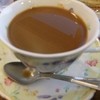 ラウンジ桜 - ドリンク写真:美味しいコーヒー