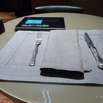 ブルガリ イル・カフェ - 