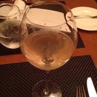 DINING 六区 - 