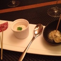 DINING 六区 - 