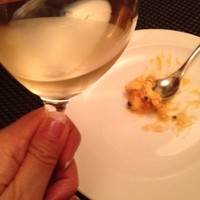 DINING 六区 - 