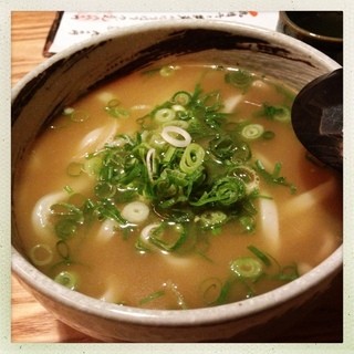 コスパも味も間違いなし 表参道の人気和食ランチ10選 食べログまとめ コスパも味も間違いなし 表参道の人気和食ランチ10選 食べログまとめ