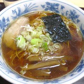 岩井屋そば店_1