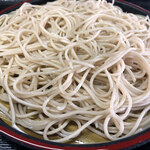 あり賀せいろう - 