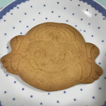 不二家 - 料理写真: