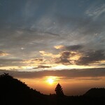 タイ料理 メーパオ - 