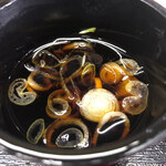 あり賀せいろう - 