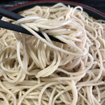 あり賀せいろう - 