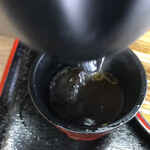 あり賀せいろう - 