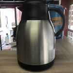 あり賀せいろう - 