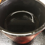 あり賀せいろう - 