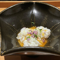 日本料理 晴山 - 