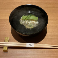 日本料理 晴山 - 