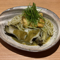 日本料理 晴山 - 