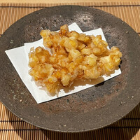 御料理 まつ山 - 