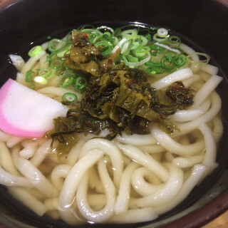 博多で人気のうどん ランキングtop 食べログ 博多で人気のうどん ランキングtop 食べログ