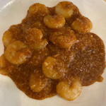 中国四川料理 彗星 - 