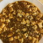 中国四川料理 彗星 - 