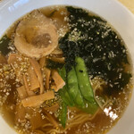 中国四川料理 彗星 - 