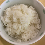 中国四川料理 彗星 - 