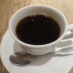 AGIO natura - コーヒー