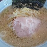 麺屋　だし○ - 