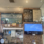 コープはまなか - 