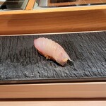 匠 進吾 - イサキ