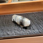 匠 進吾 - シンコ