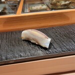 匠 進吾 - コハダ