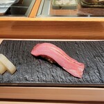 匠 進吾 - 何だろう？