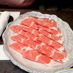 鹿児島サンロイヤルホテル - 