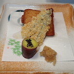 鹿児島サンロイヤルホテル - 