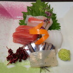 鹿児島サンロイヤルホテル - 