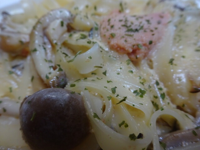 アローロカフェ Alloro Cafe 加須 カフェ 食べログ