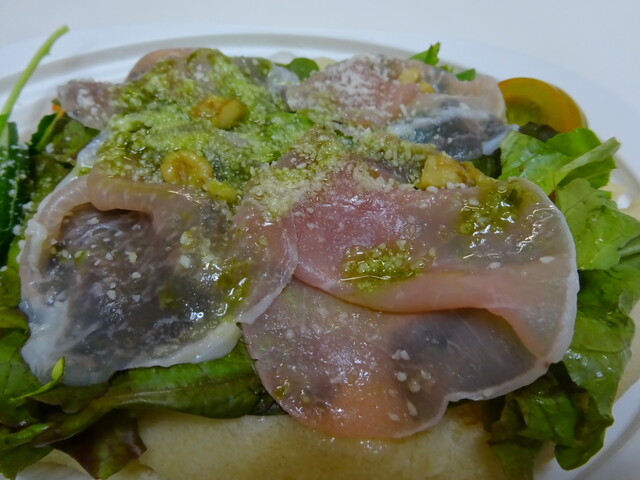 アローロカフェ Alloro Cafe 加須 カフェ 食べログ