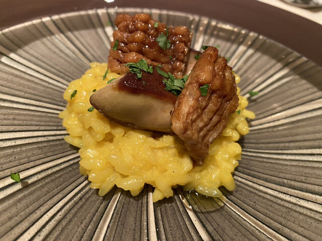 ワイニスタ （WINISTA） - 荒町/イタリアン | 食べログ