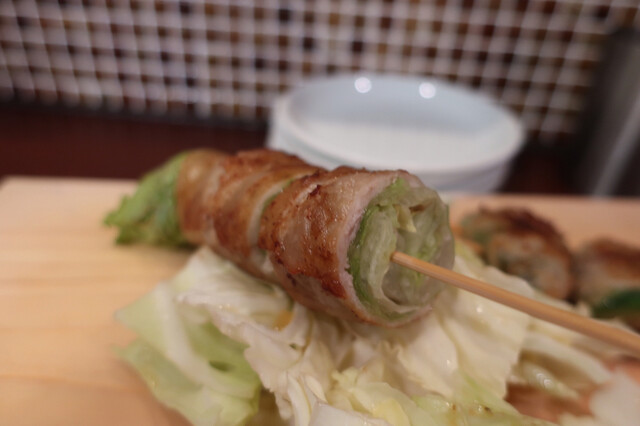 博多 肉巻きやさい串と うまか酒 チカッパ 静岡 居酒屋 食べログ 博多 肉巻きやさい串と うまか酒 チカッパ 静岡 居酒屋 食べログ